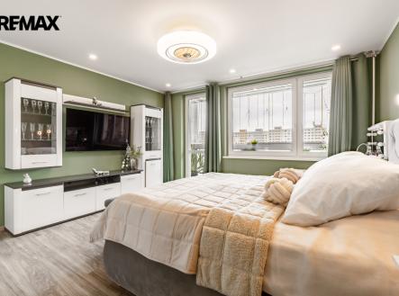 salounova-06.jpg | Prodej bytu, 3+1, 80 m²