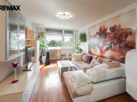 5.jpg | Prodej bytu, 3+kk, 64 m²