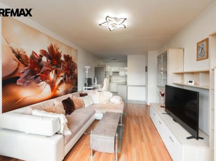 6.jpg | Prodej bytu, 3+kk, 64 m²
