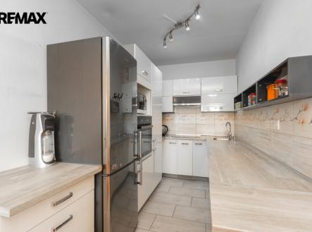 7.jpg | Prodej bytu, 3+kk, 64 m²