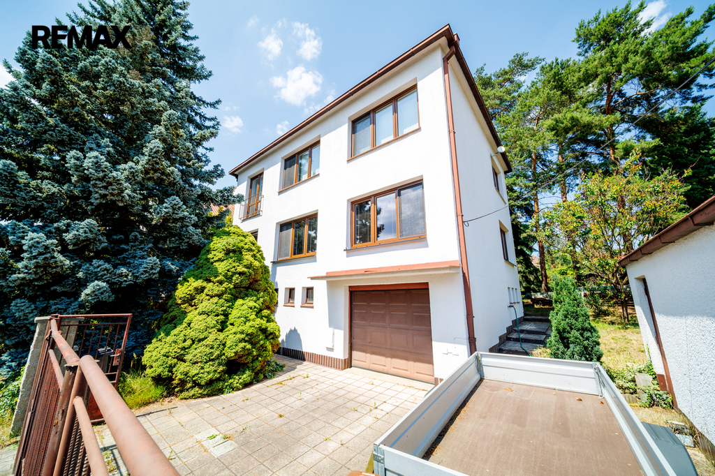 516a5437-hdr.jpg