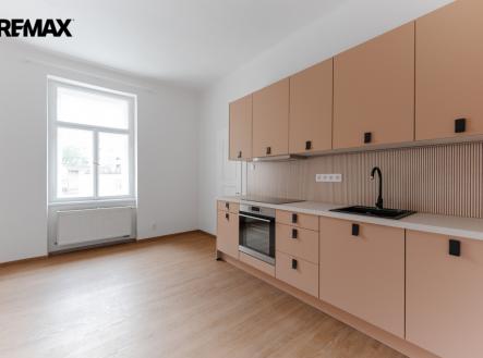 reality-braunerova-13.jpg | Pronájem bytu, 2+kk, 51 m²