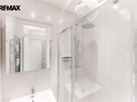 reality-braunerova-3.jpg | Pronájem bytu, 2+kk, 51 m²