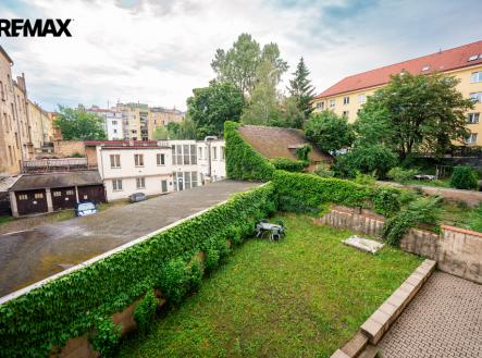 reality-braunerova-9.jpg | Pronájem bytu, 2+kk, 51 m²