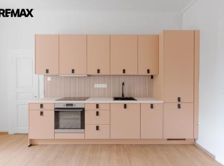 reality-braunerova-11.jpg | Pronájem bytu, 2+kk, 51 m²