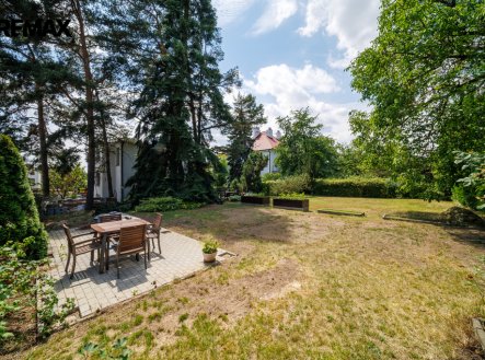 516a5477-hdr.jpg | Prodej - pozemek pro bydlení, 992 m²