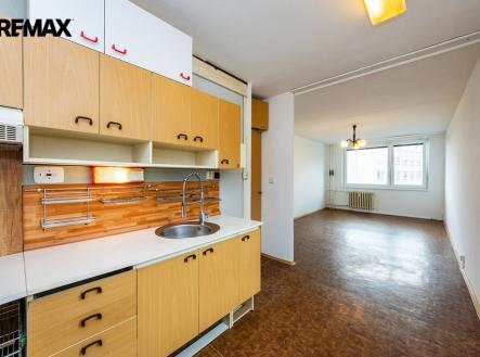 img-3685.jpg | Pronájem bytu, 3+kk, 65 m²