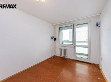 img-3668.jpg | Pronájem bytu, 3+kk, 65 m²