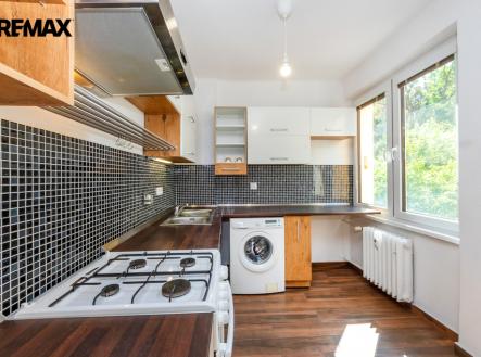 mg-1365.jpg | Pronájem bytu, 2+kk, 52 m²