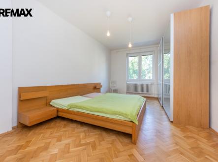 mg-1371.jpg | Pronájem bytu, 2+kk, 52 m²