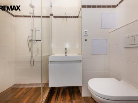 mg-1341.jpg | Pronájem bytu, 2+kk, 52 m²