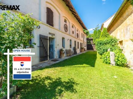 open-house-titulka-13.jpg | Prodej - dům/vila, 230 m²