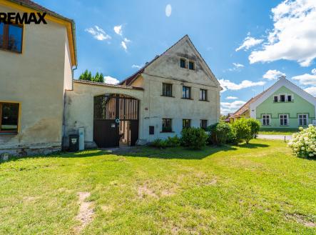 kopie-souboru-dum3.jpg | Prodej - dům/vila, 230 m²