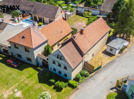 kopie-souboru-dum5.jpg | Prodej - dům/vila, 230 m²