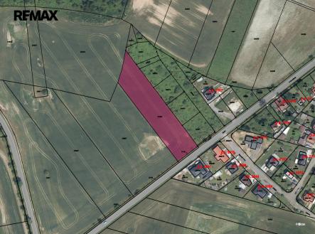 km-442686-smlouva-24-06-26.jpg | Prodej - pozemek pro bydlení, 4 611 m²