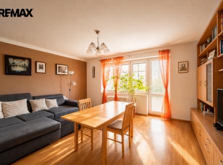 chatgpt-image-16.7.2026-11-55-29.png | Prodej bytu, 4+1, 78 m²