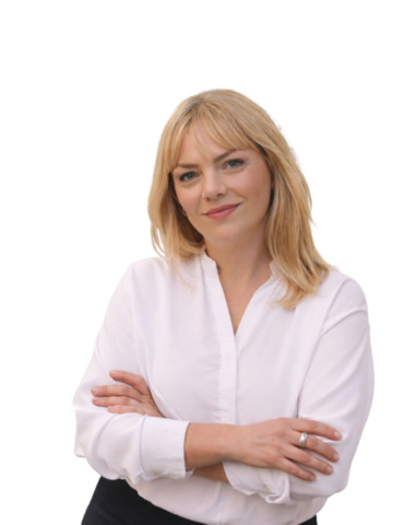 Mgr. Monika Petrásková