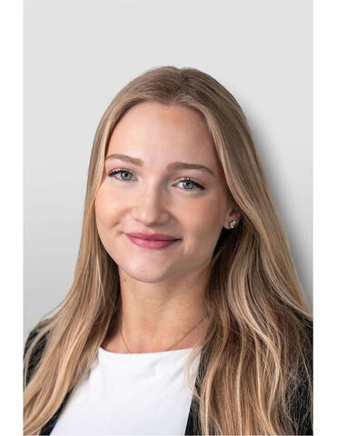 Anežka Hanáková