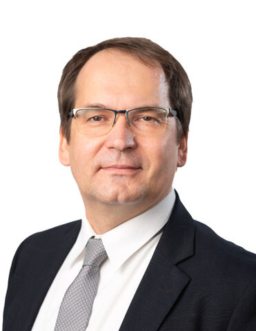 René Sehnal