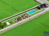 Prodej - pozemek pro bydlení, 3 178 m²
