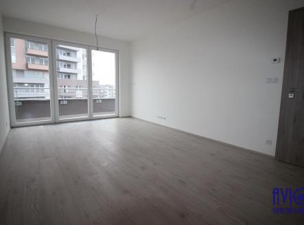 fotografie | Prodej bytu, 2+kk, 59 m²