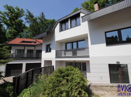 01-IMG_2338.JPG | Prodej bytu, 3+kk, 100 m²