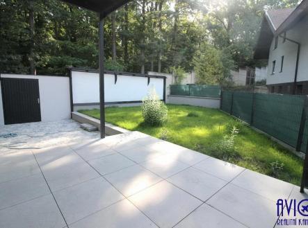 fotografie | Prodej bytu, 3+kk, 100 m²