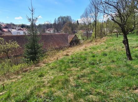 fotografie | Prodej - dům/vila, 119 m²