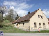 Prodej - dům/vila, 119 m²