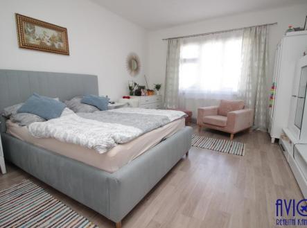 fotografie | Pronájem - dům/vila, 95 m²