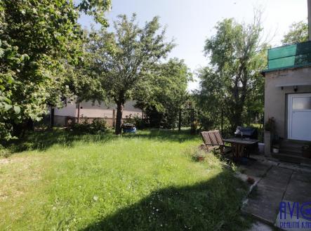 fotografie | Pronájem - dům/vila, 95 m²