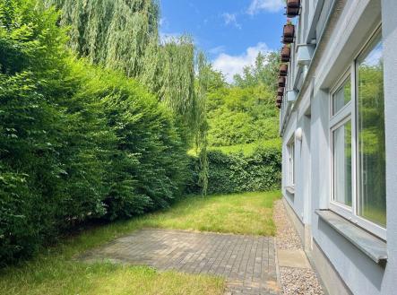 . | Prodej bytu, 3+kk, 91 m²
