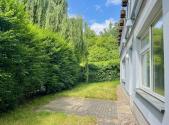 Prodej bytu, 3+kk, 91 m²