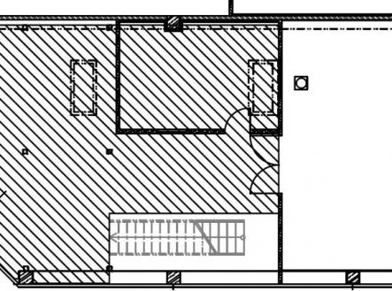 . | Pronájem - obchodní prostor, 260 m²