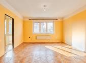 Prodej bytu, 4+1, 98 m²