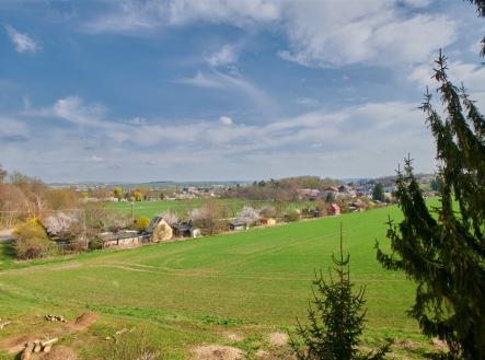 . | Prodej bytu, 4+1, 98 m²