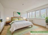 Prodej bytu, 3+1, 105 m²