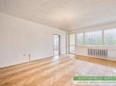 Prodej bytu, 3+1, 105 m²