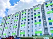 Prodej bytu, 3+1, 76 m²