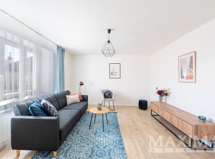   | Prodej - dům/vila, 160 m²