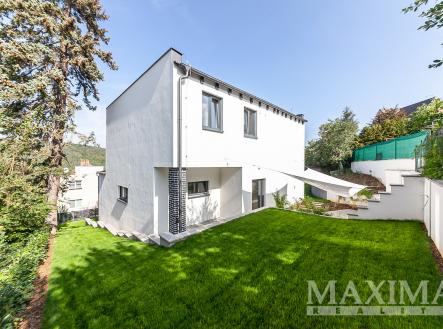   | Prodej - dům/vila, 150 m²