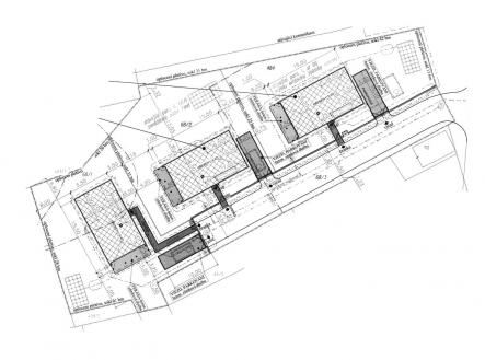   | Prodej - pozemek pro bydlení, 708 m²