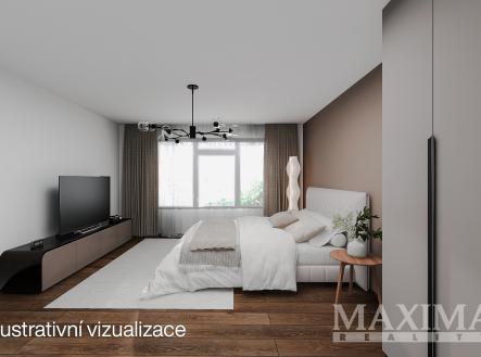   | Prodej - dům/vila, 200 m²