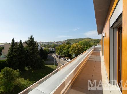   | Prodej bytu, 5+kk, 171 m²