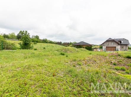   | Prodej - pozemek, ostatní, 1 145 m²