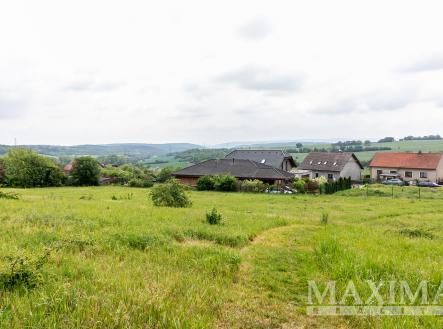   | Prodej - pozemek, ostatní, 1 145 m²