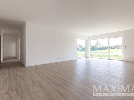  | Prodej - dům/vila, 190 m²