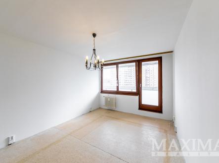   | Prodej bytu, 3+1, 85 m²