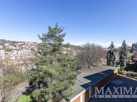   | Prodej bytu, jiný, 14 m²