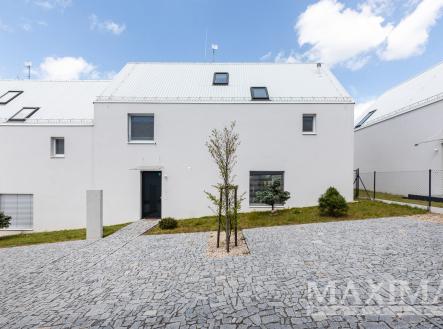   | Prodej - dům/vila, 144 m²
